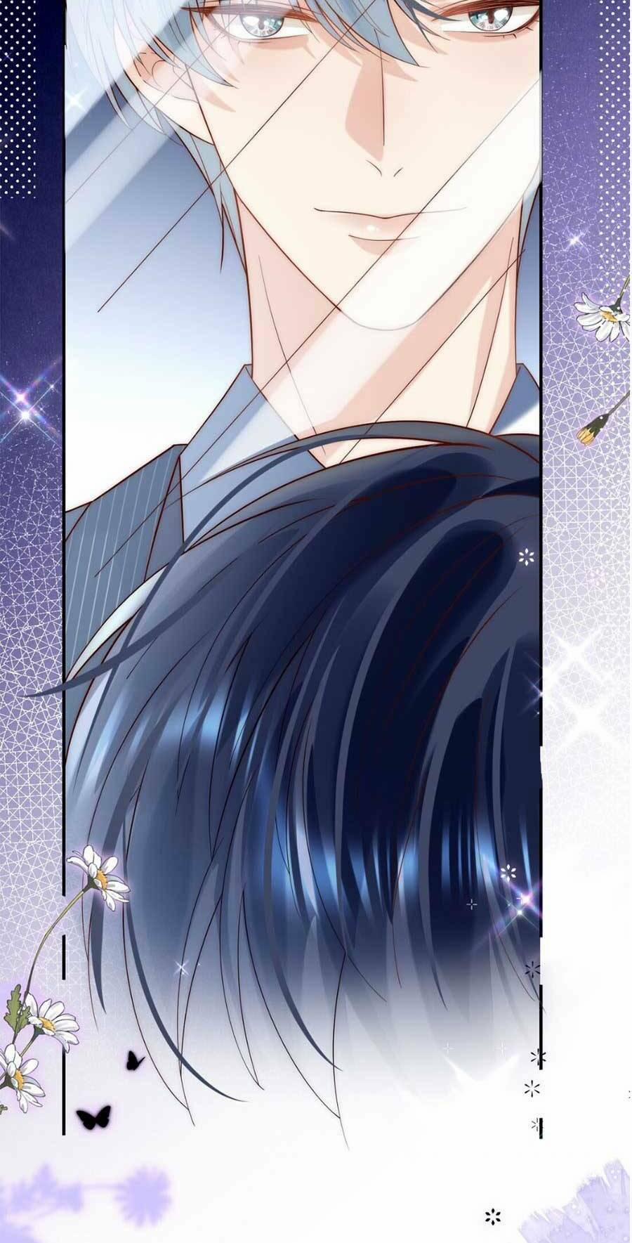 Ảnh Đế Thế Thân 12 trang 54