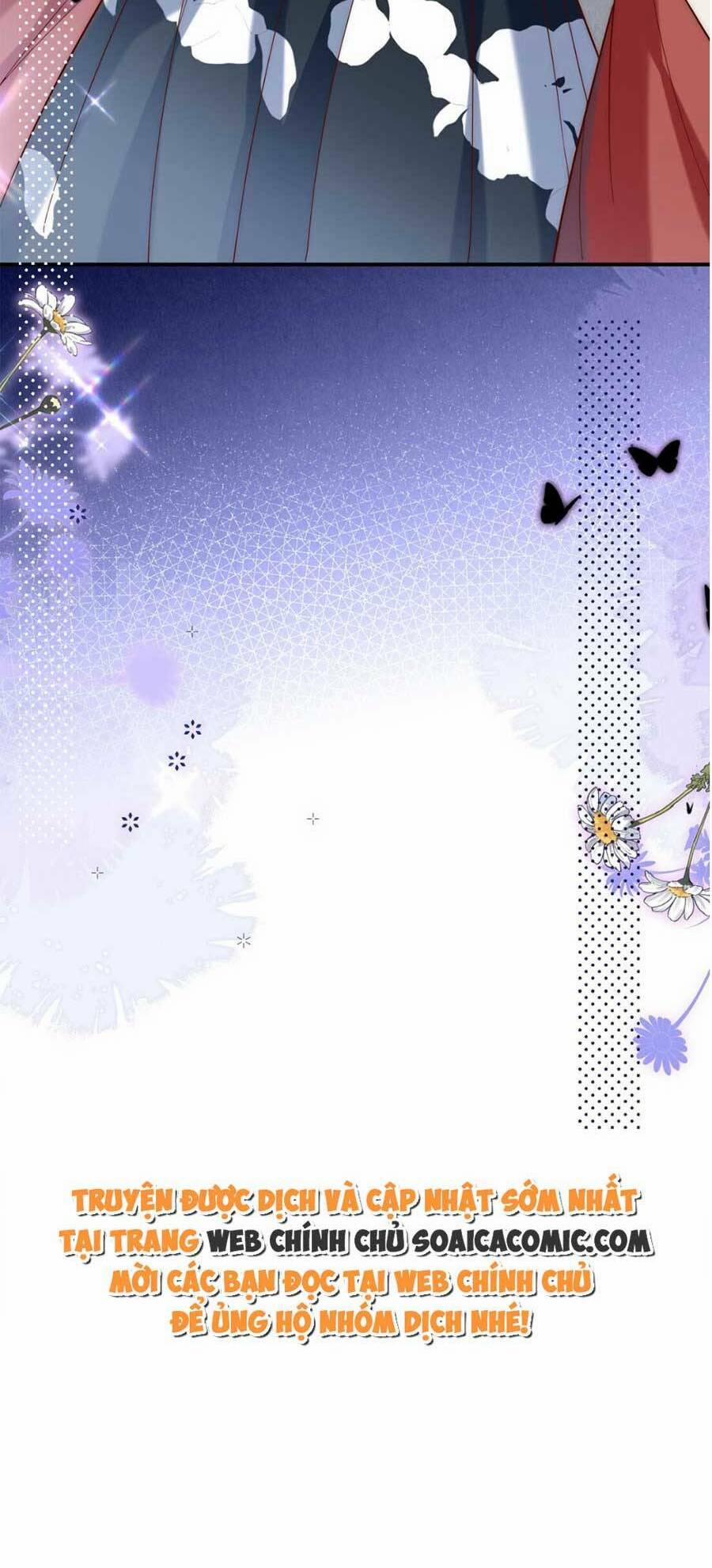 Ảnh Đế Thế Thân 12 trang 58