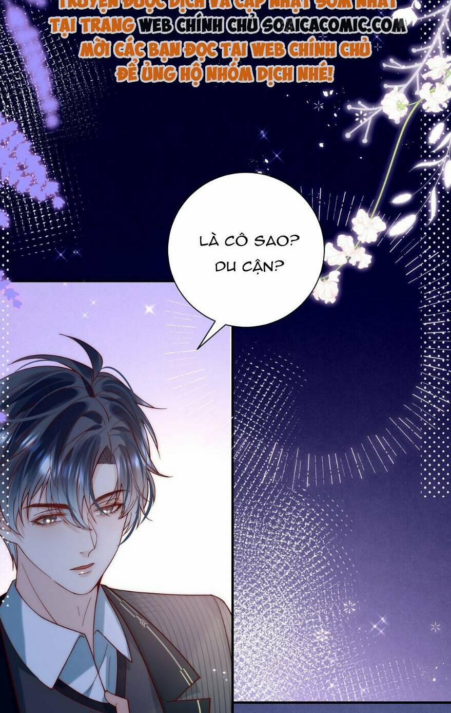 Ảnh Đế Thế Thân 13 trang 15