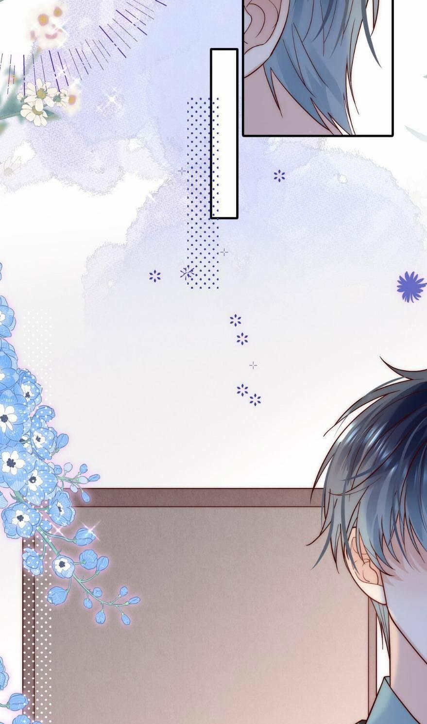 Ảnh Đế Thế Thân 13 trang 23