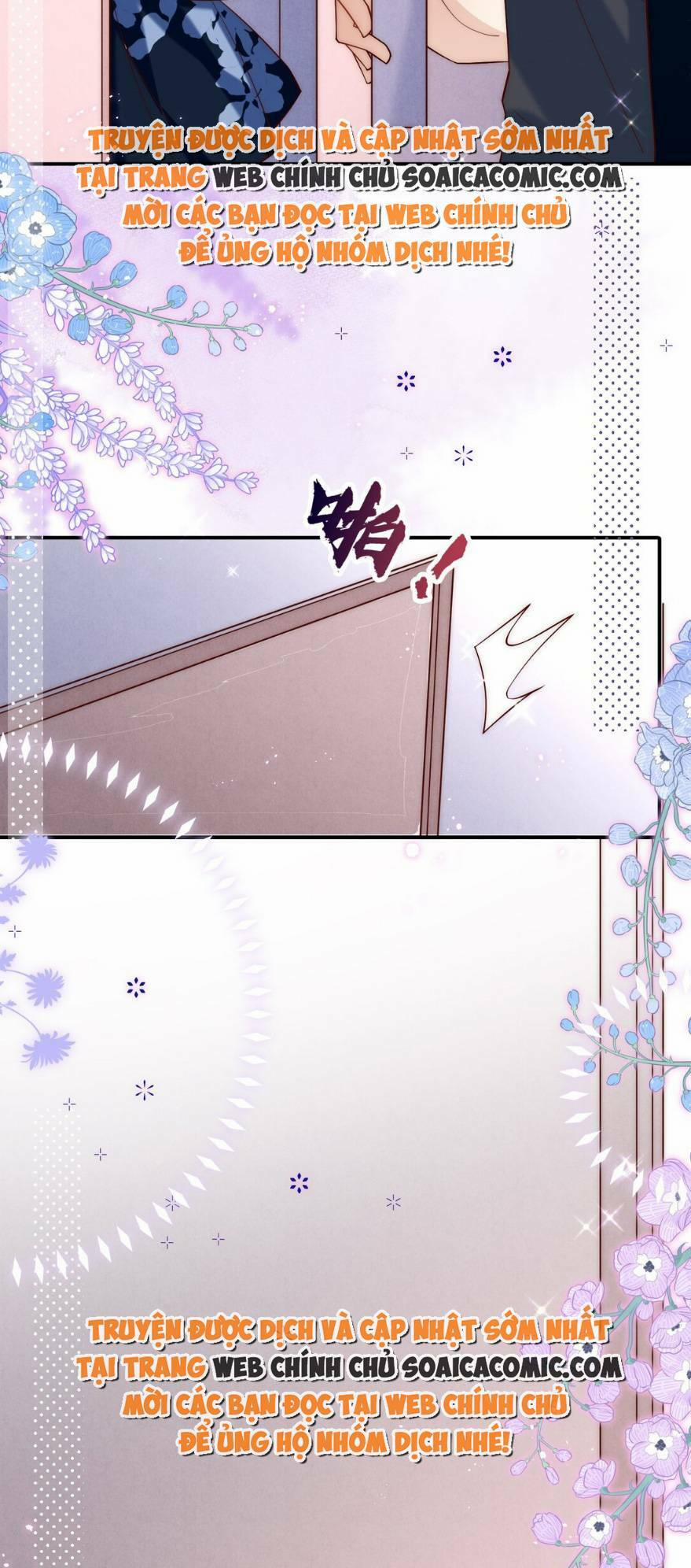 Ảnh Đế Thế Thân 13 trang 4