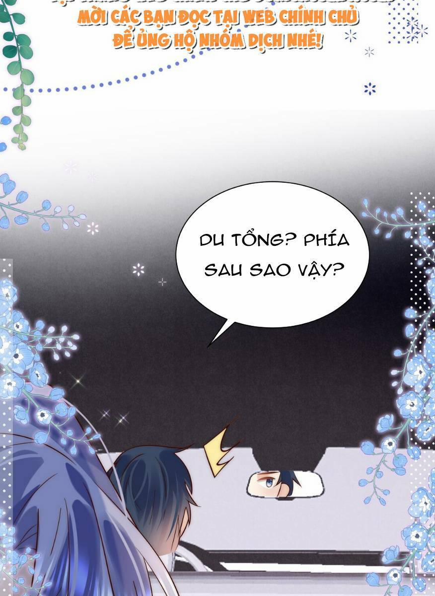 Ảnh Đế Thế Thân 13 trang 40