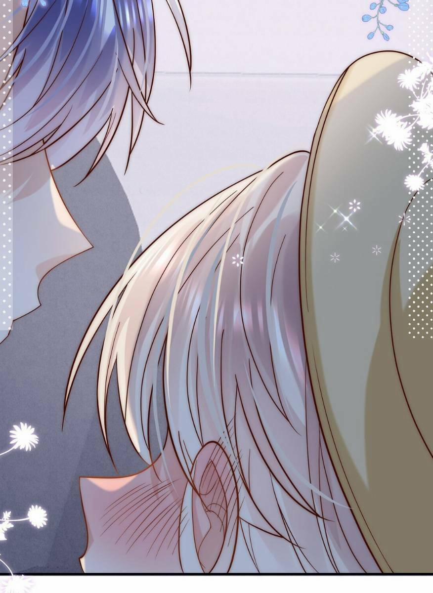 Ảnh Đế Thế Thân 13 trang 41