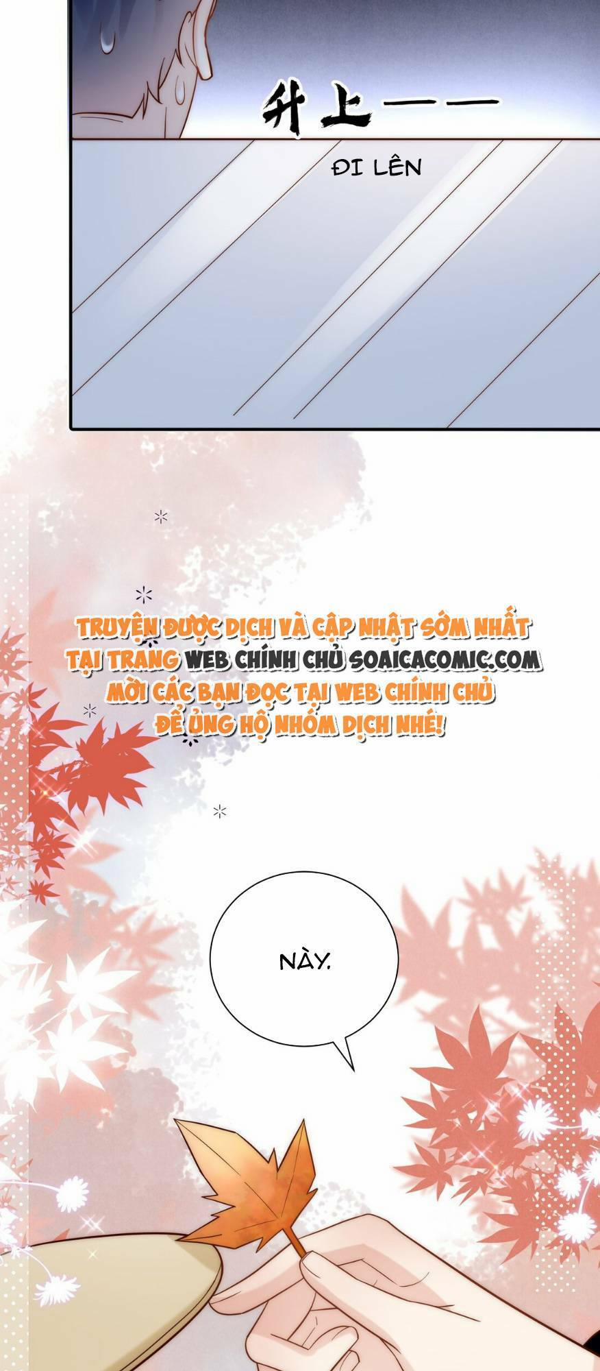 Ảnh Đế Thế Thân 13 trang 43