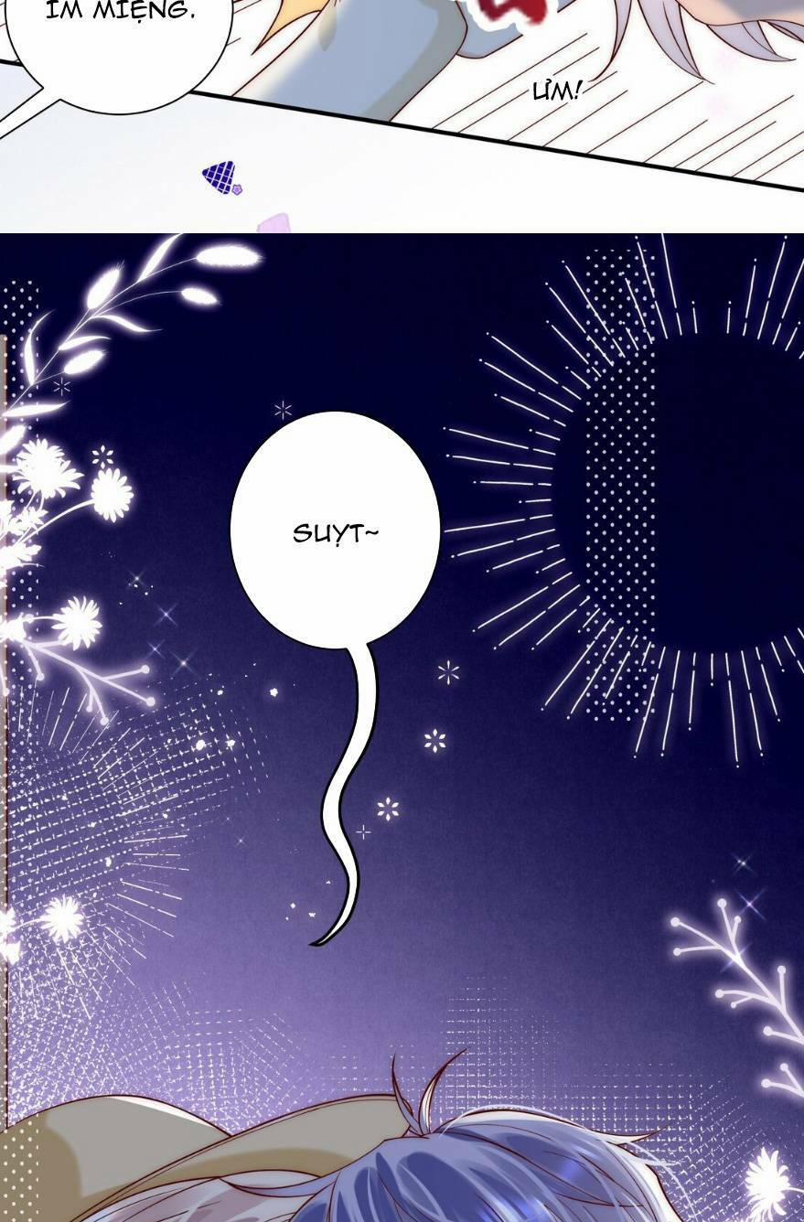 Ảnh Đế Thế Thân 13 trang 9