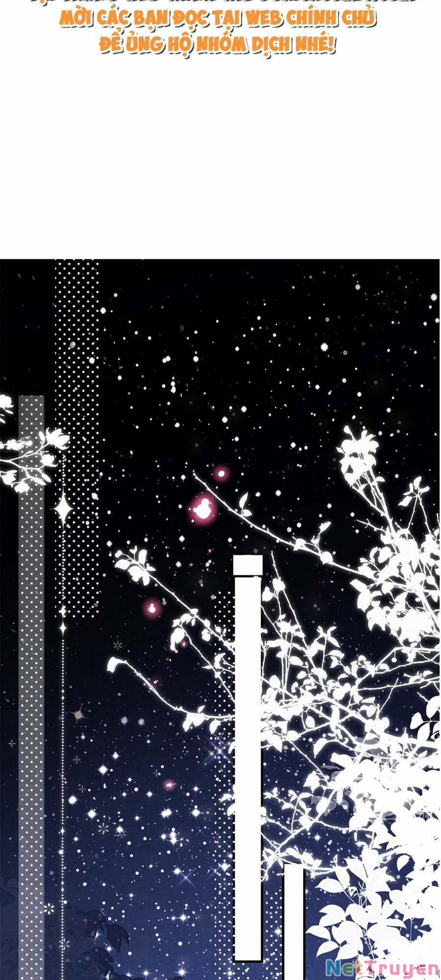 Ảnh Đế Thế Thân 7 trang 1