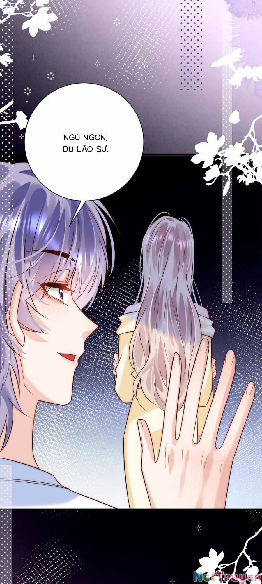 Ảnh Đế Thế Thân 7 trang 40