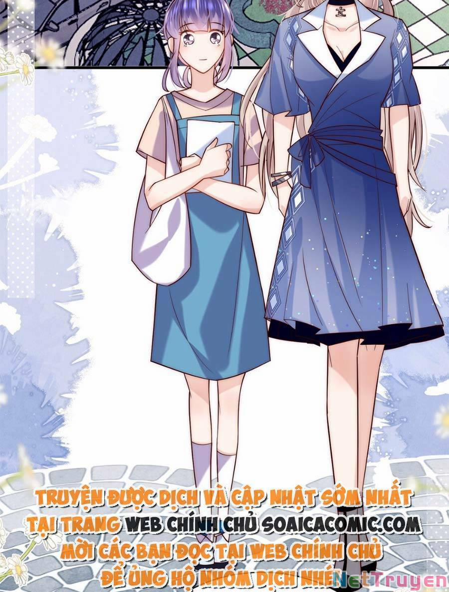 Ảnh Đế Thế Thân 7 trang 43