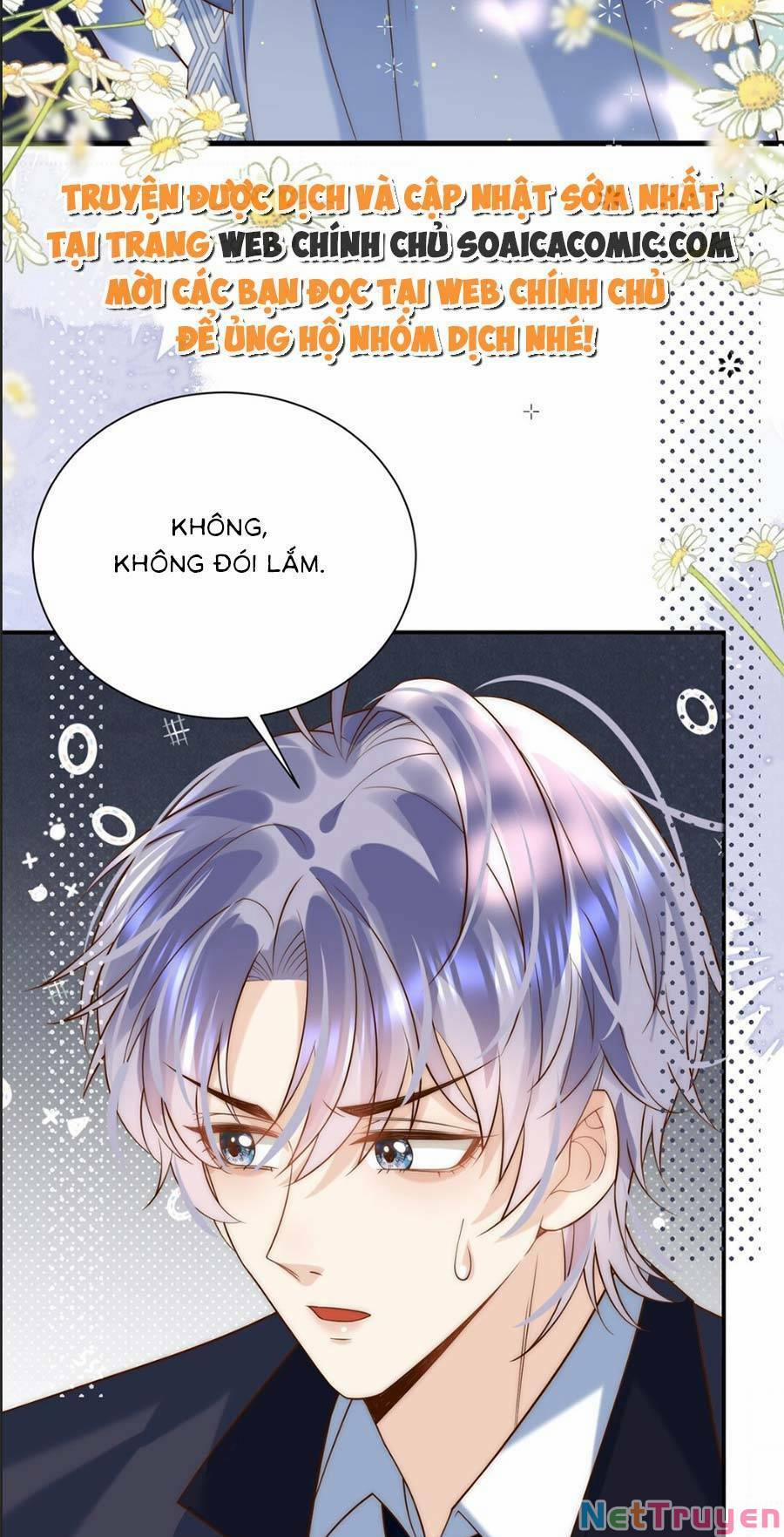 Ảnh Đế Thế Thân 7 trang 53