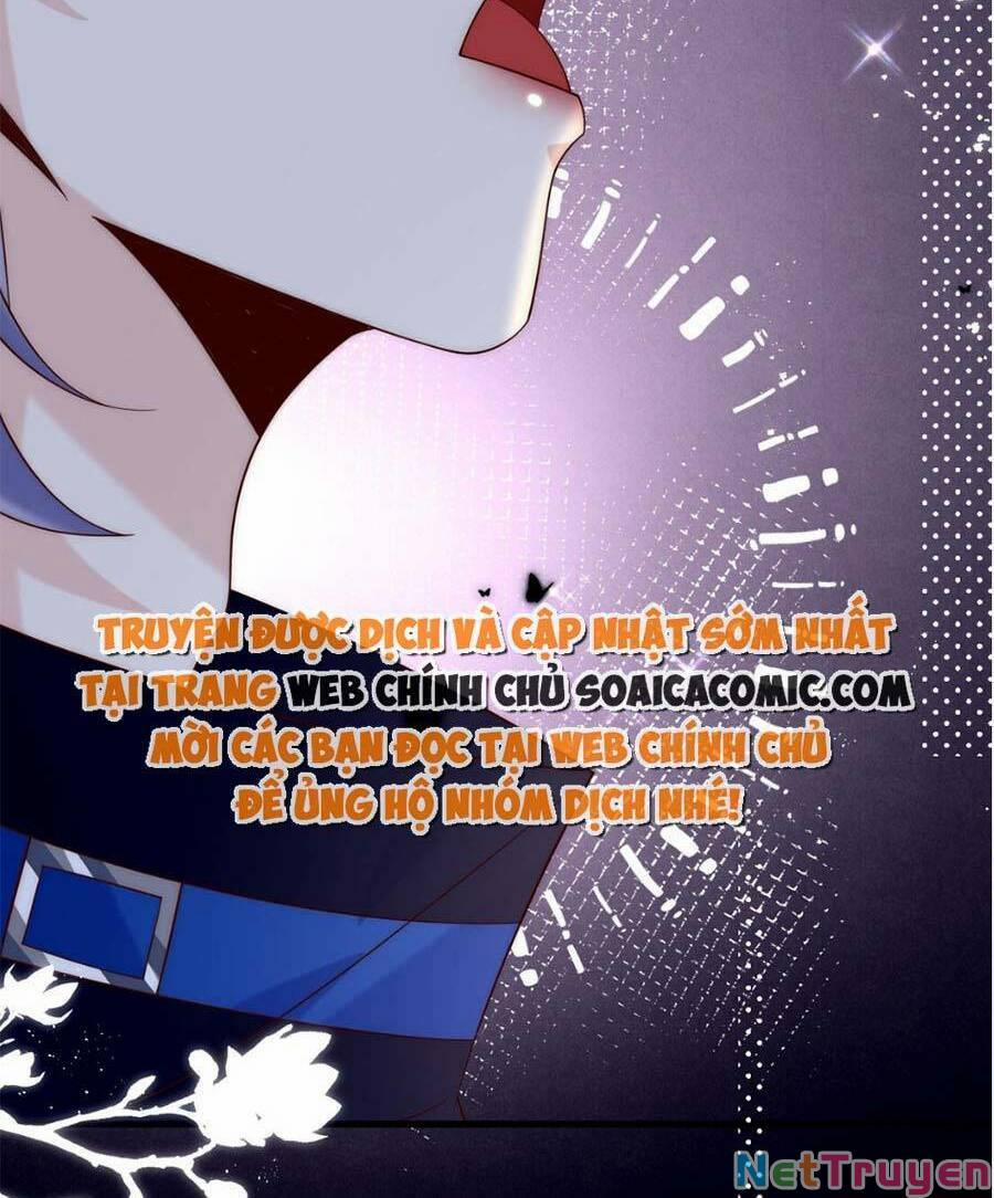 Ảnh Đế Thế Thân 9 trang 21