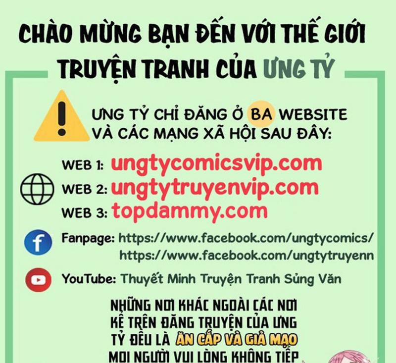 Anh Đừng Qua Đây Chương 62 Trang 1