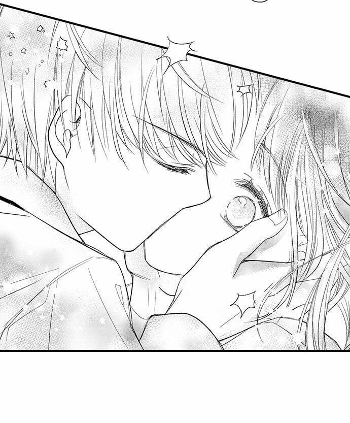 “anh Em” Nhà Kajiwara Đã Kết Hôn 3.2 trang 1