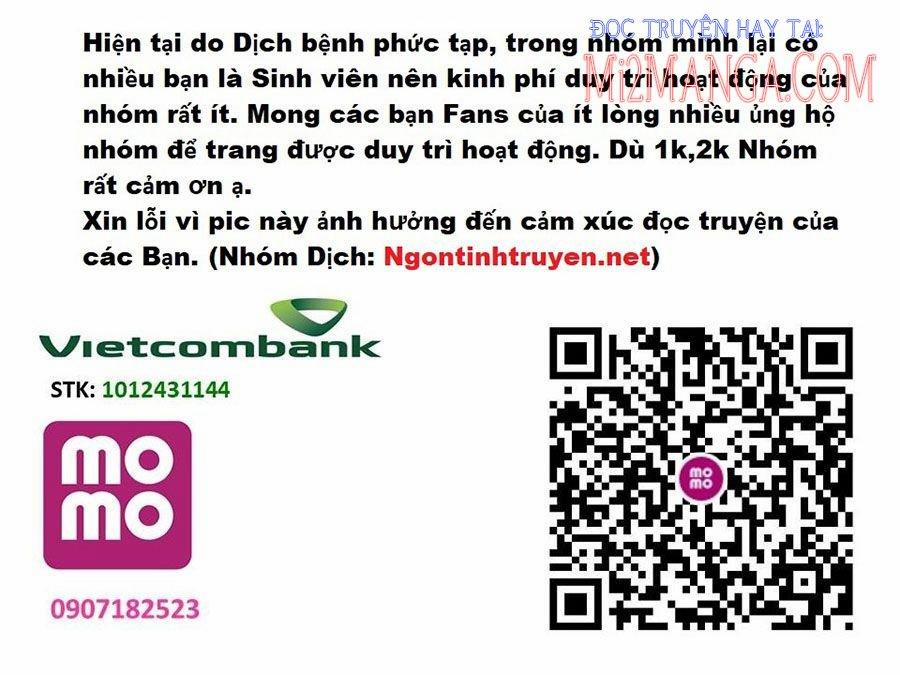 Ảnh Hậu Cũng Không Bằng Niệm Thanh Hoa 106 trang 24