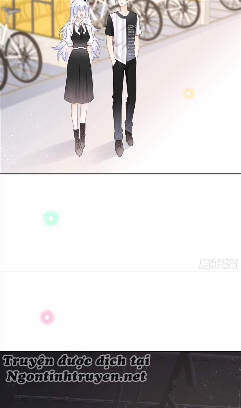 Ảnh Hậu Cũng Không Bằng Niệm Thanh Hoa 113 trang 21