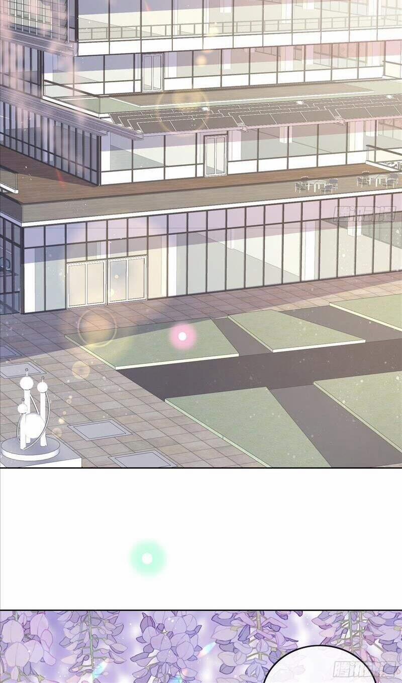 Ảnh Hậu Cũng Không Bằng Niệm Thanh Hoa 113 trang 4