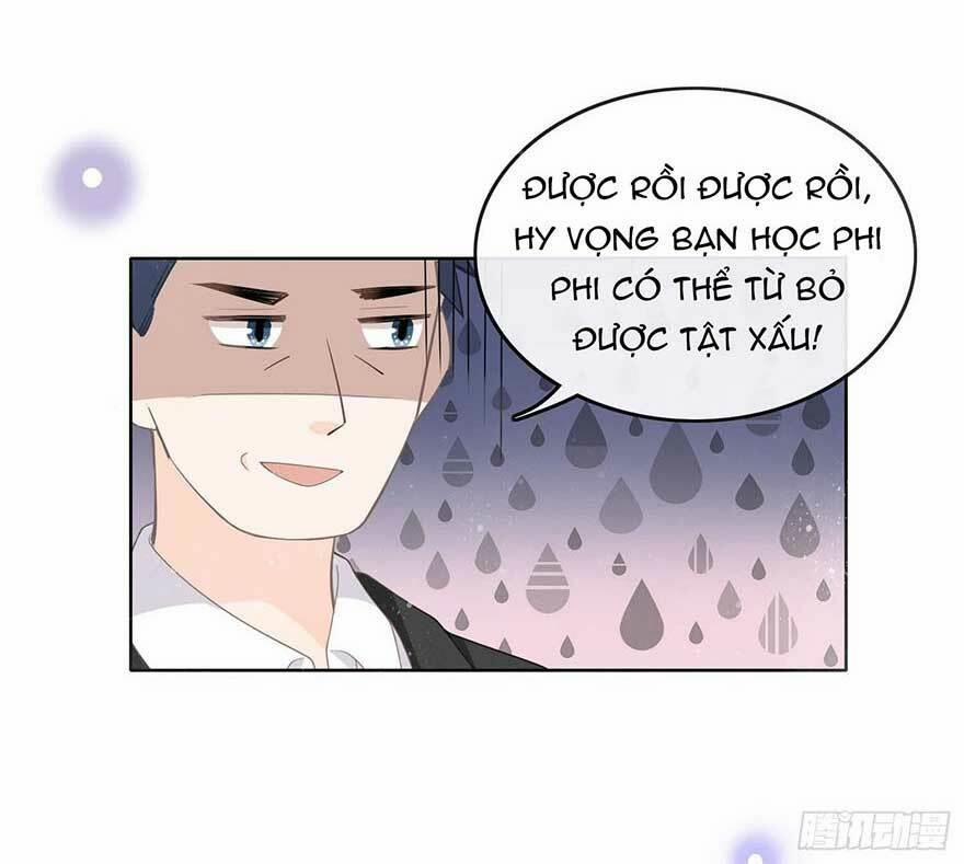 Ảnh Hậu Cũng Không Bằng Niệm Thanh Hoa 2 trang 11