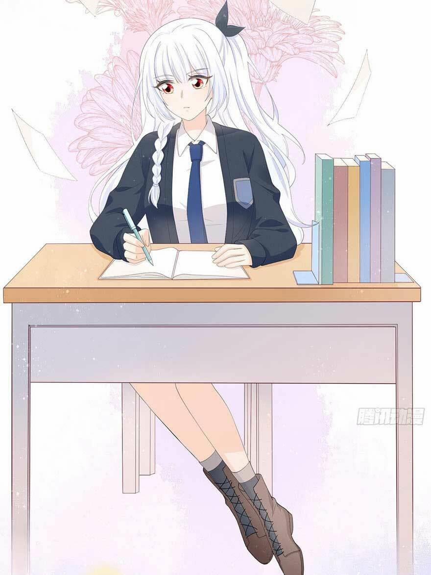 Ảnh Hậu Cũng Không Bằng Niệm Thanh Hoa 2 trang 24