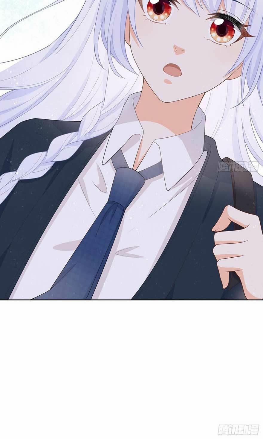 Ảnh Hậu Cũng Không Bằng Niệm Thanh Hoa 2 trang 35