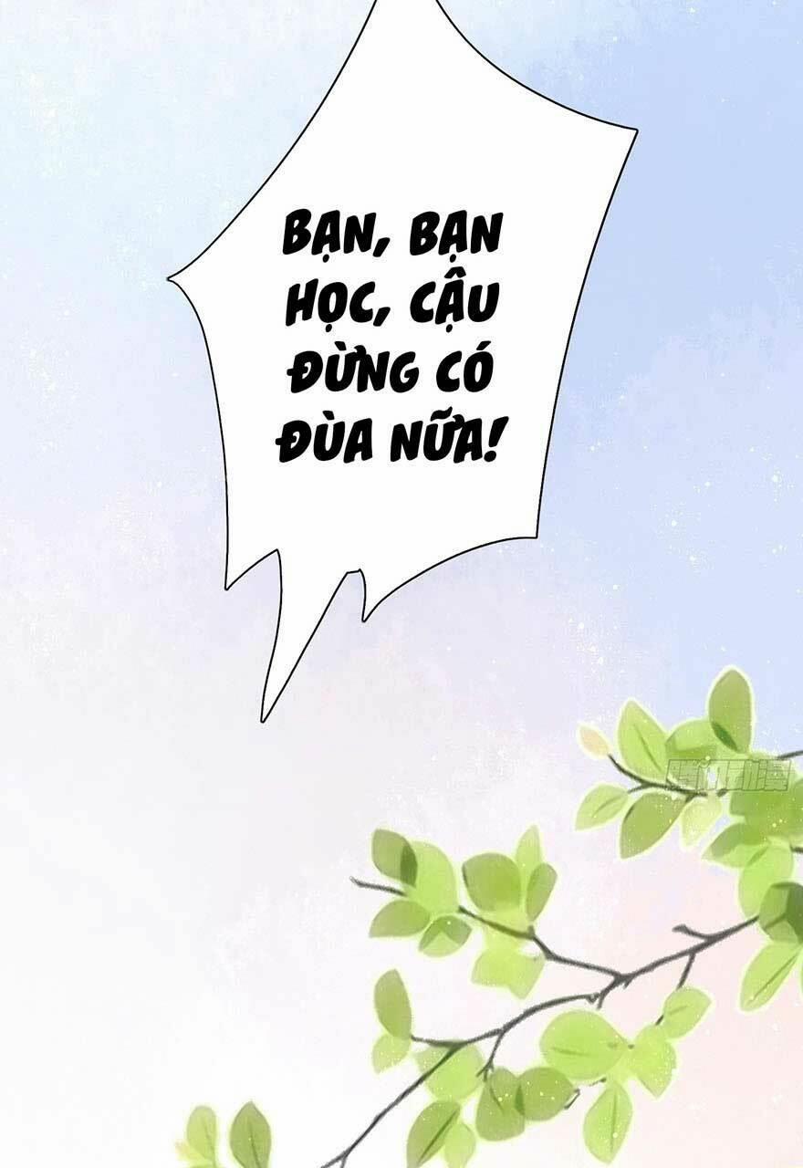 Ảnh Hậu Cũng Không Bằng Niệm Thanh Hoa 3 trang 14