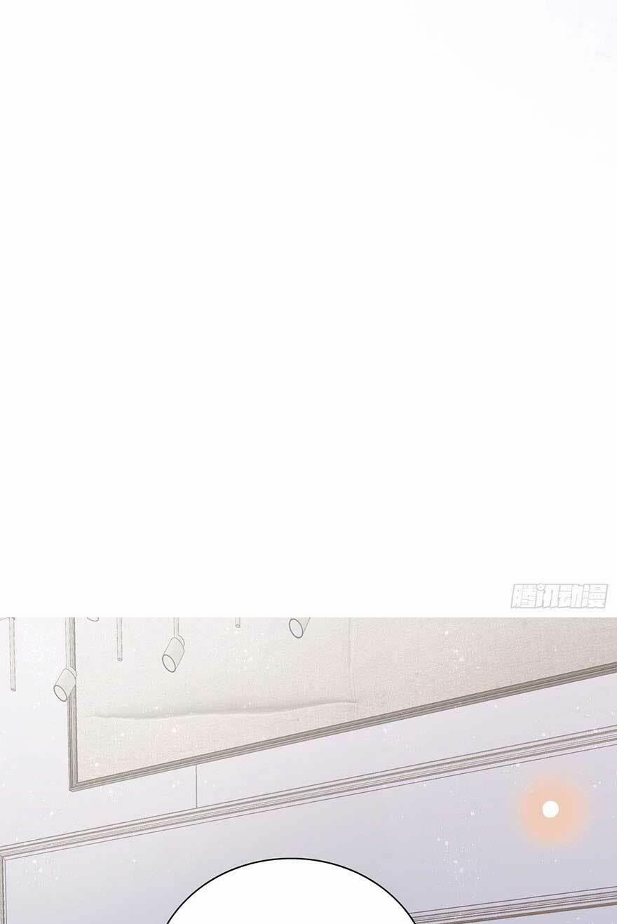 Ảnh Hậu Cũng Không Bằng Niệm Thanh Hoa 3 trang 38