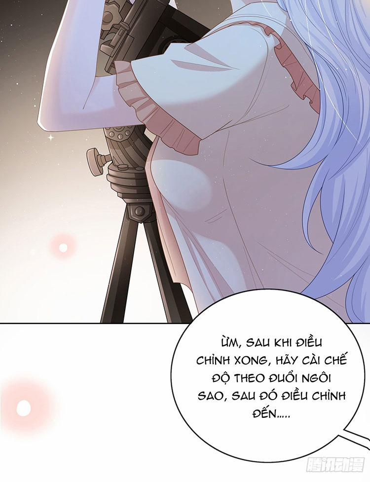 Ảnh Hậu Cũng Không Bằng Niệm Thanh Hoa 35.2 trang 12
