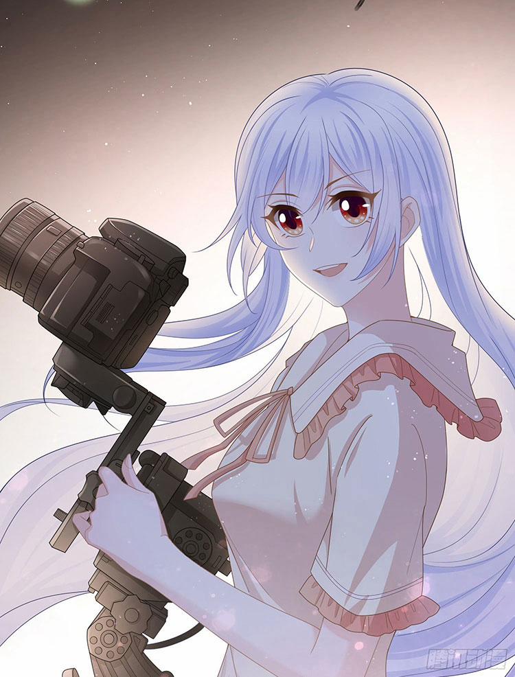 Ảnh Hậu Cũng Không Bằng Niệm Thanh Hoa 35.2 trang 14