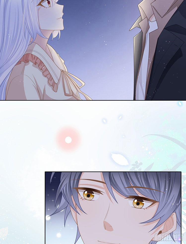 Ảnh Hậu Cũng Không Bằng Niệm Thanh Hoa 35.2 trang 16