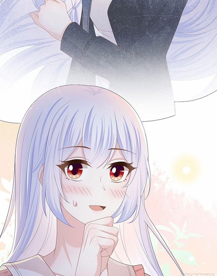 Ảnh Hậu Cũng Không Bằng Niệm Thanh Hoa 35.2 trang 18