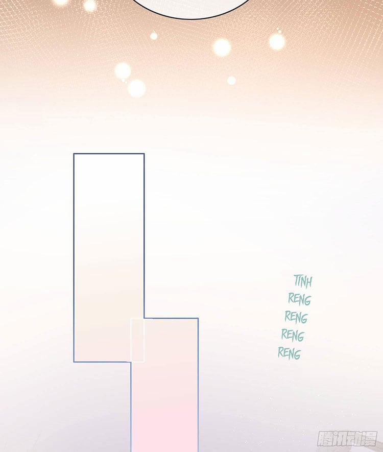 Ảnh Hậu Cũng Không Bằng Niệm Thanh Hoa 39 trang 11