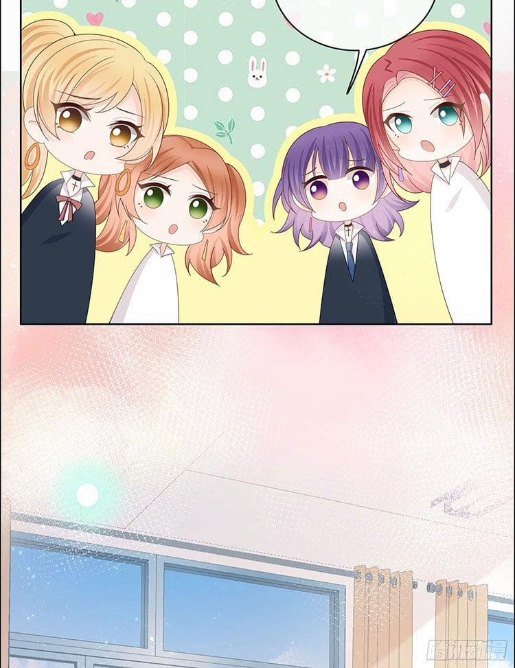 Ảnh Hậu Cũng Không Bằng Niệm Thanh Hoa 39 trang 16