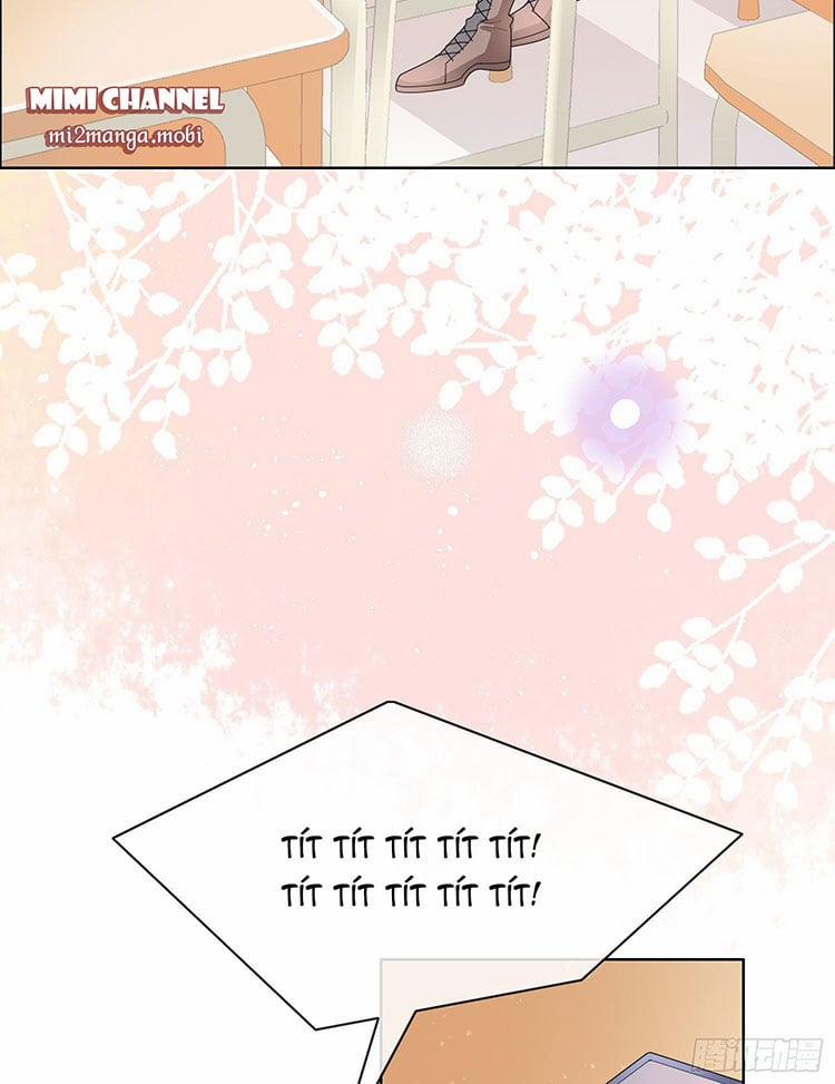 Ảnh Hậu Cũng Không Bằng Niệm Thanh Hoa 39 trang 18