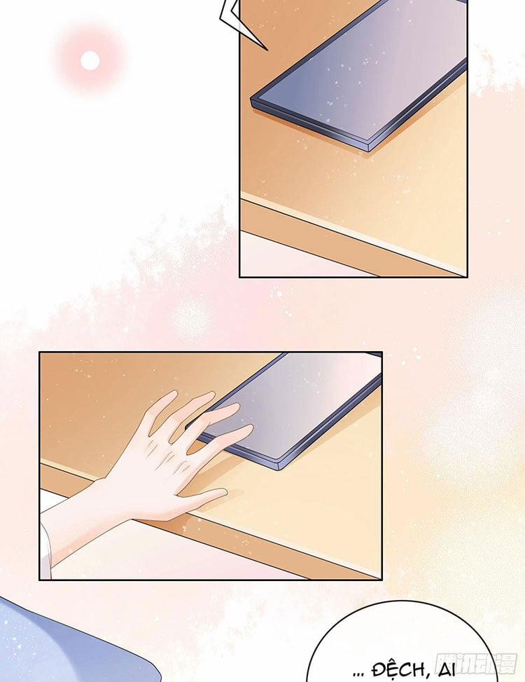 Ảnh Hậu Cũng Không Bằng Niệm Thanh Hoa 39 trang 19