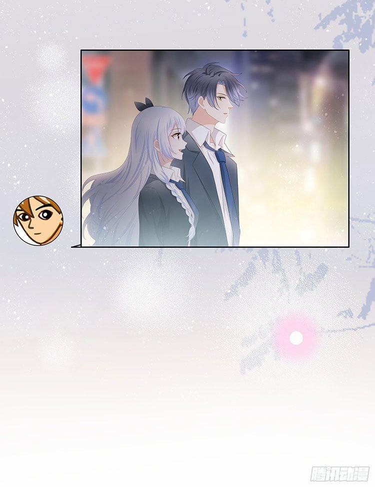 Ảnh Hậu Cũng Không Bằng Niệm Thanh Hoa 39 trang 23