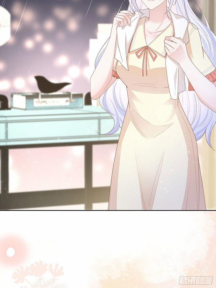 Ảnh Hậu Cũng Không Bằng Niệm Thanh Hoa 39 trang 25