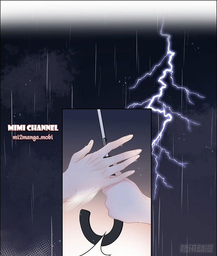 Ảnh Hậu Cũng Không Bằng Niệm Thanh Hoa 39 trang 34