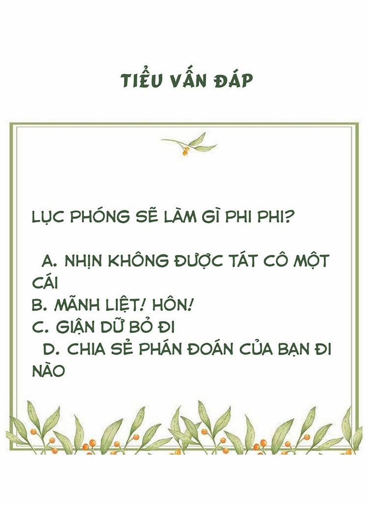 Ảnh Hậu Cũng Không Bằng Niệm Thanh Hoa 39 trang 47