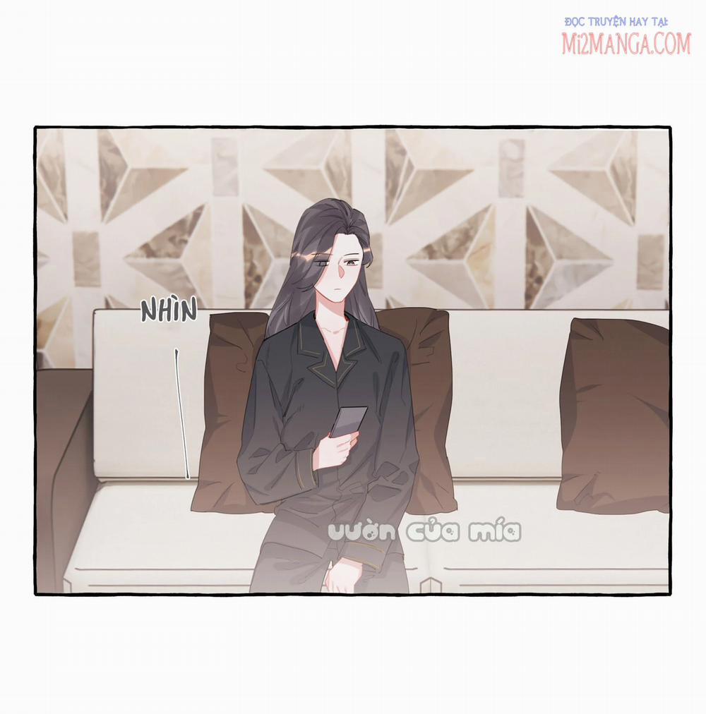 Ảnh Hậu Thành Đôi 21 trang 19