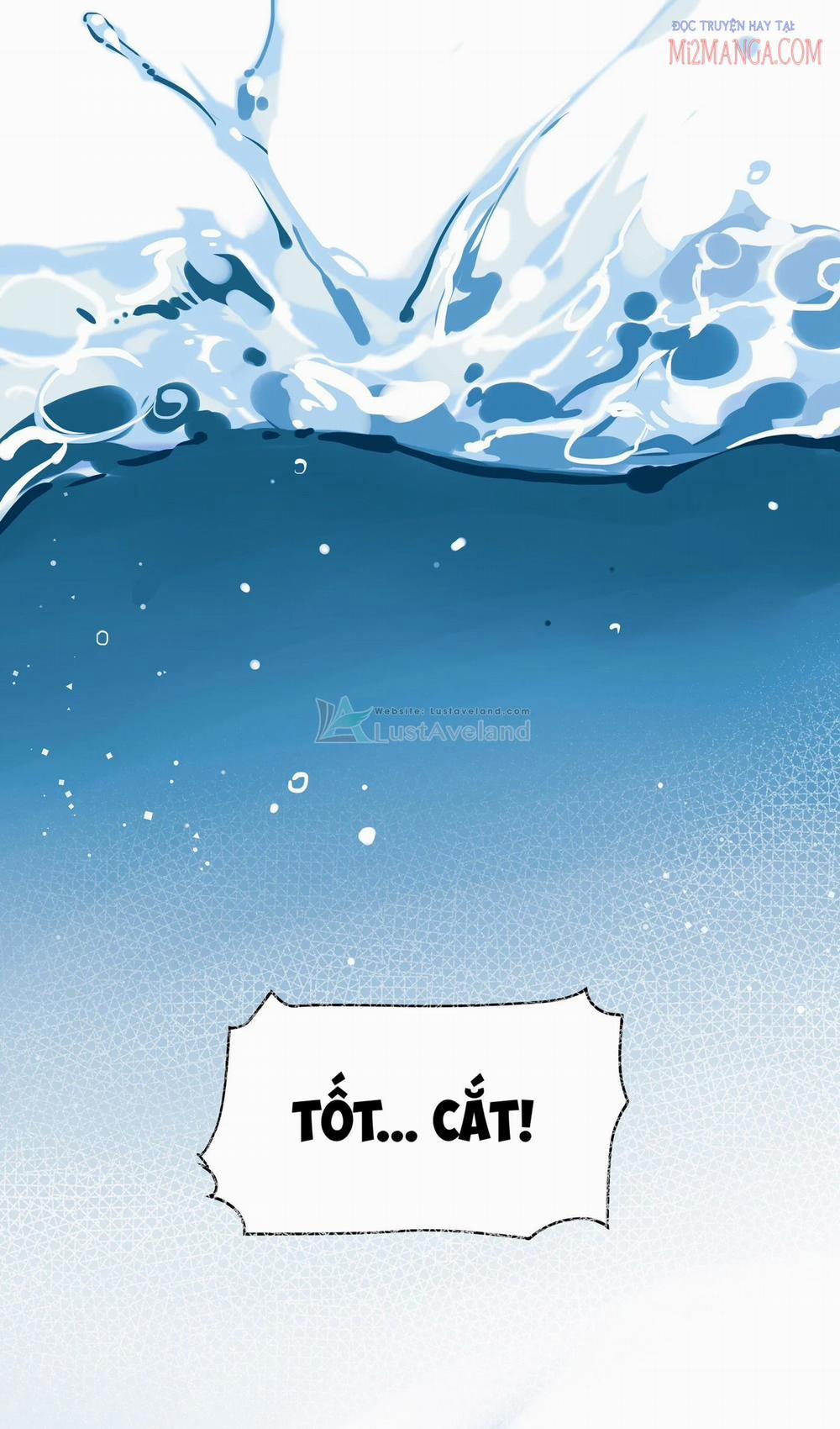 Ảnh Hậu Thành Đôi 22 trang 14