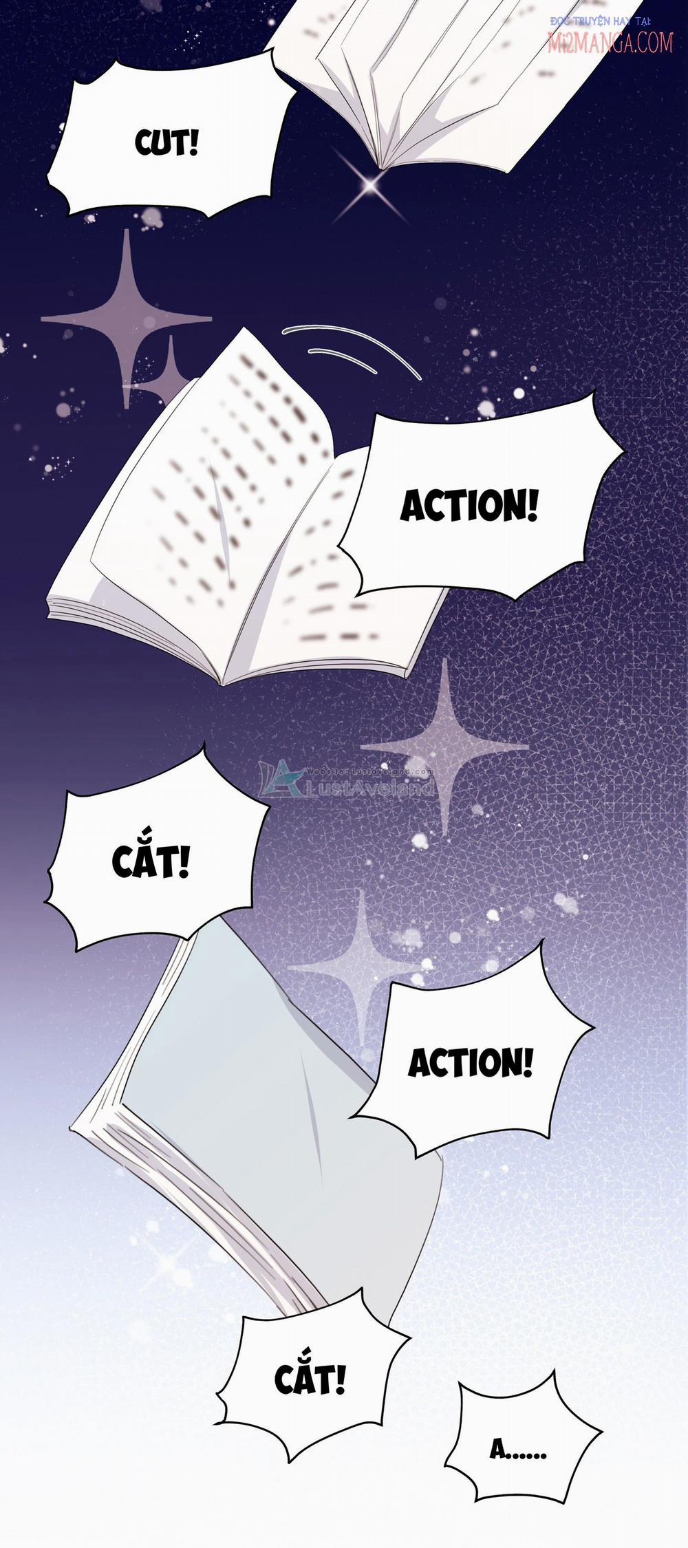 Ảnh Hậu Thành Đôi 22 trang 16