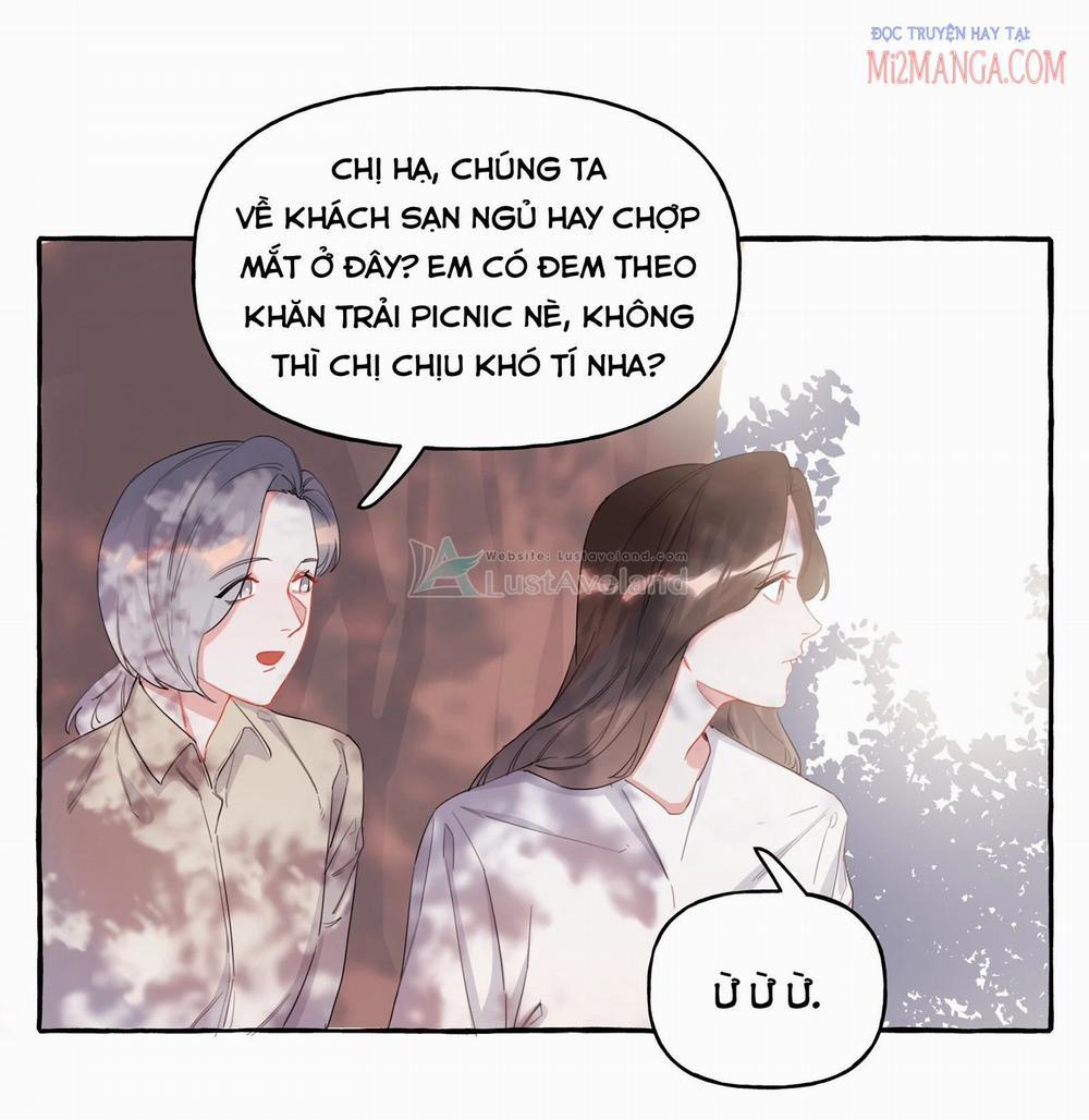 Ảnh Hậu Thành Đôi 22 trang 20