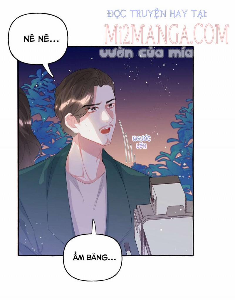 Ảnh Hậu Thành Đôi 28 trang 10