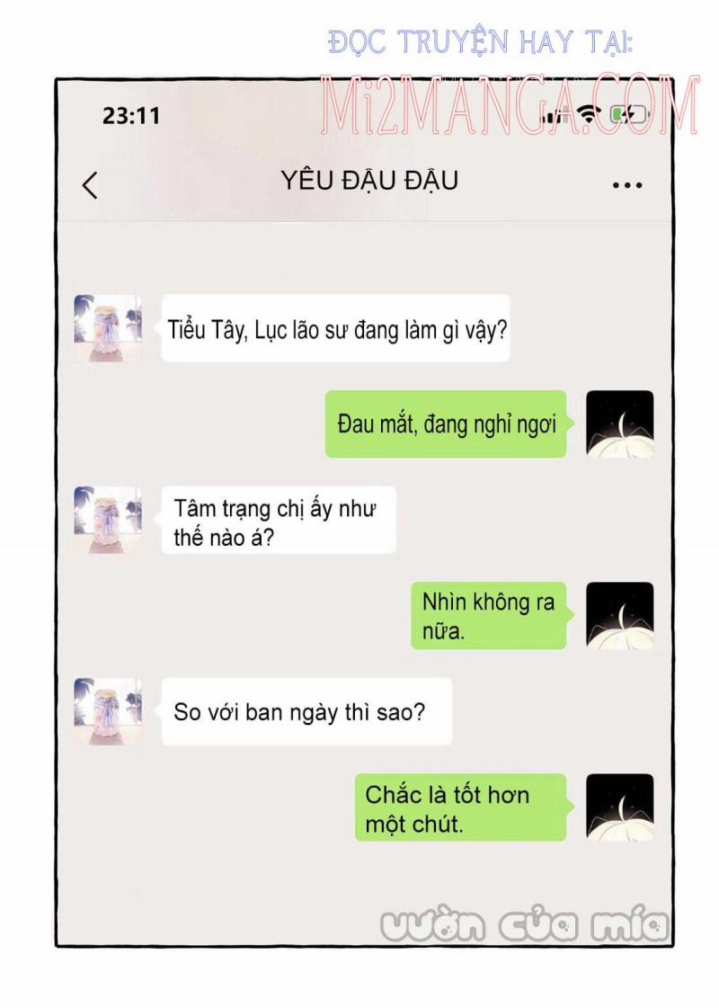 Ảnh Hậu Thành Đôi 28 trang 21