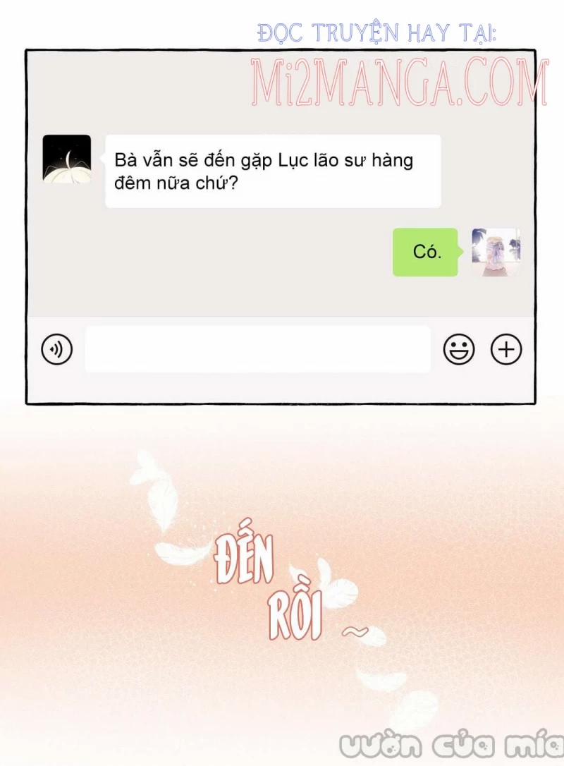 Ảnh Hậu Thành Đôi 28 trang 24