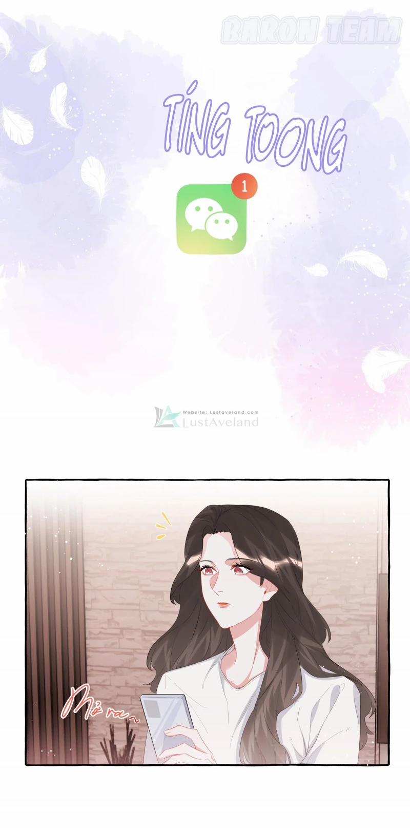 Ảnh Hậu Thành Đôi 29 trang 8