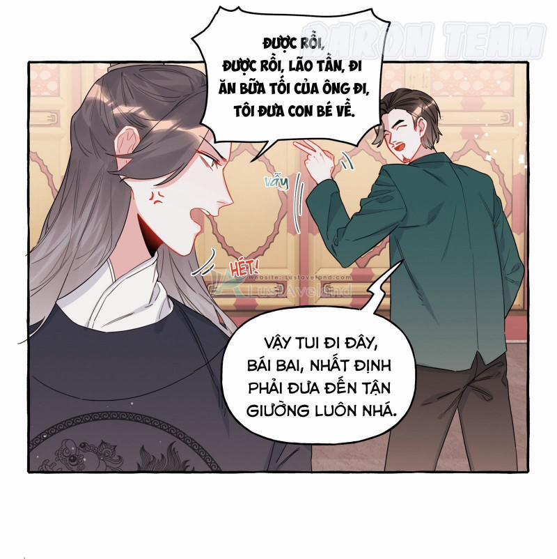 Ảnh Hậu Thành Đôi 30 trang 2