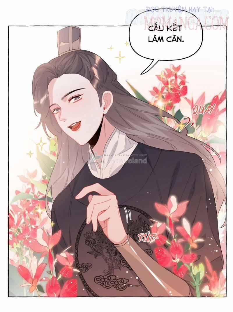 Ảnh Hậu Thành Đôi 31 trang 22