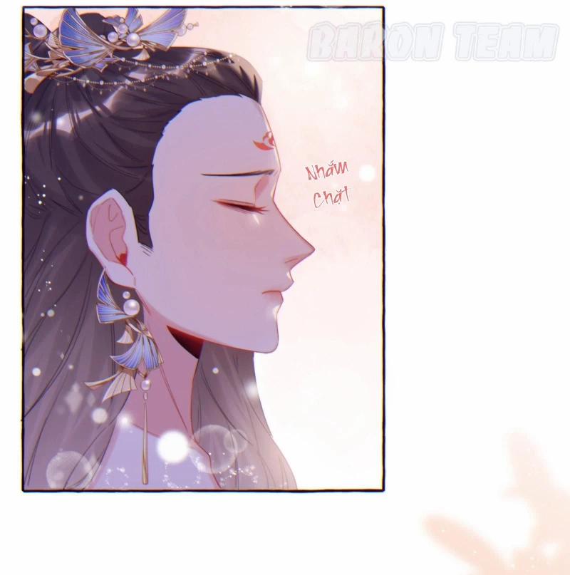 Ảnh Hậu Thành Đôi 33 trang 17