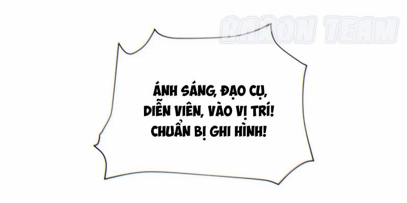 Ảnh Hậu Thành Đôi 33 trang 19