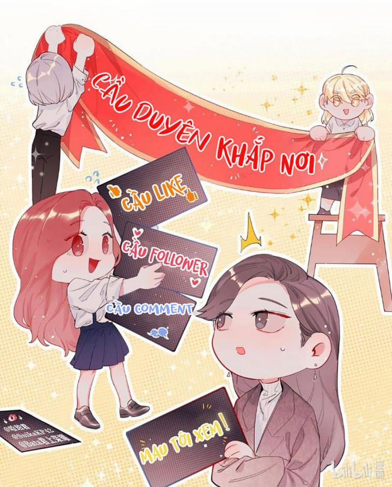 Ảnh Hậu Thành Đôi 33 trang 27