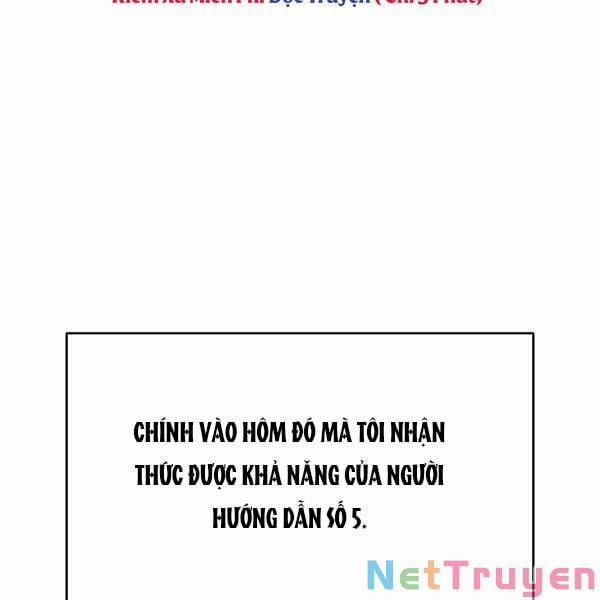 Anh Hùng, Ác Quỷ Và Kẻ Phản Diện Chương 1 Trang 101